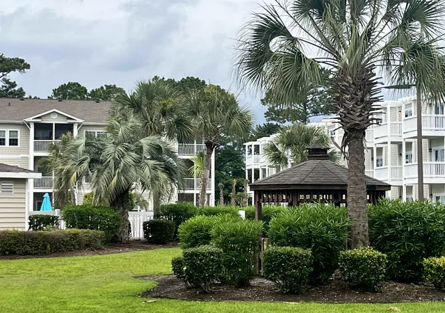 2nd image of 2498 Coastline Ct, Murrells Inlet, SC 29576