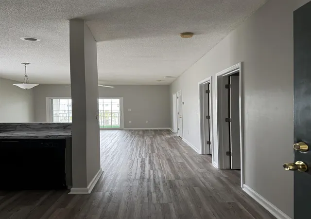 4th image of 2498 Coastline Ct, Murrells Inlet, SC 29576