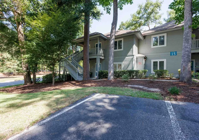 Condo for sale at 1221 Tidewater Dr #1513, North Myrtle Beach, SC 29582 | MLS# 2617086 | Listing updated on 2026-08-03