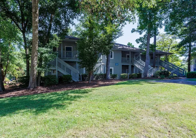 Photo 1 of Condo for sale at 1221 Tidewater Dr #1513, North Myrtle Beach, SC 29582 | MLS# 2617086 | Listing updated on 2026-08-03