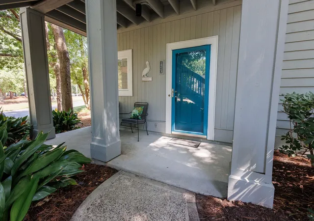Photo 2 of Condo for sale at 1221 Tidewater Dr #1513, North Myrtle Beach, SC 29582 | MLS# 2617086 | Listing updated on 2026-08-03