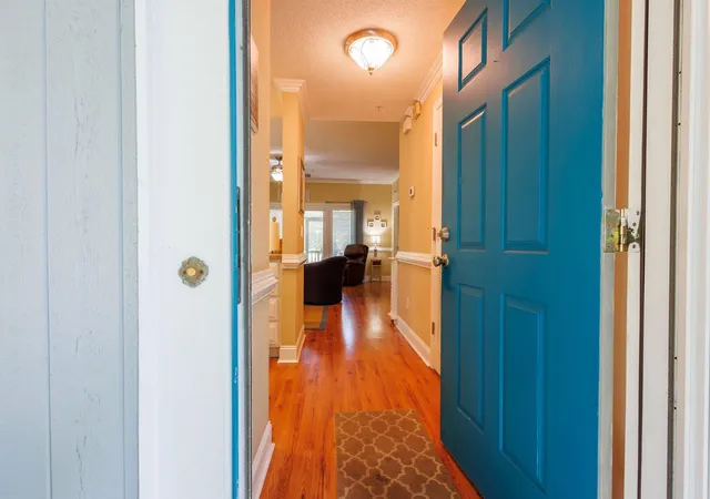 Photo 3 of Condo for sale at 1221 Tidewater Dr #1513, North Myrtle Beach, SC 29582 | MLS# 2617086 | Listing updated on 2026-08-03