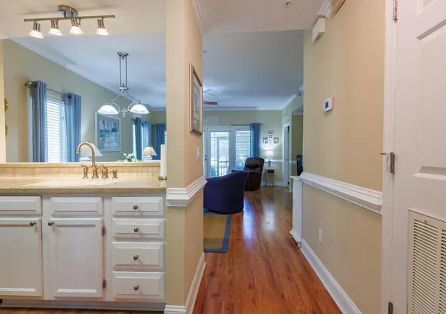 Photo 4 of Condo for sale at 1221 Tidewater Dr #1513, North Myrtle Beach, SC 29582 | MLS# 2617086 | Listing updated on 2026-08-03