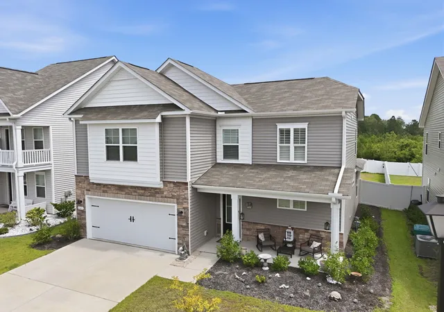 Homes for sale in Myrtle Beach, SC | 448 Calhoun Falls Dr, Myrtle Beach, SC 29579 | MLS# 2617089