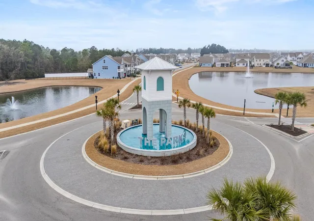 Homes for sale in Myrtle Beach, SC | 448 Calhoun Falls Dr, Myrtle Beach, SC 29579 | MLS# 2617089