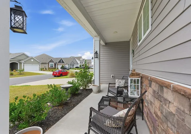 Homes for sale in Myrtle Beach, SC | 448 Calhoun Falls Dr, Myrtle Beach, SC 29579 | MLS# 2617089
