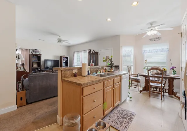 Homes for sale in Myrtle Beach, SC | 1404 Reid Ct, Myrtle Beach, SC 29588 | MLS# 2617098