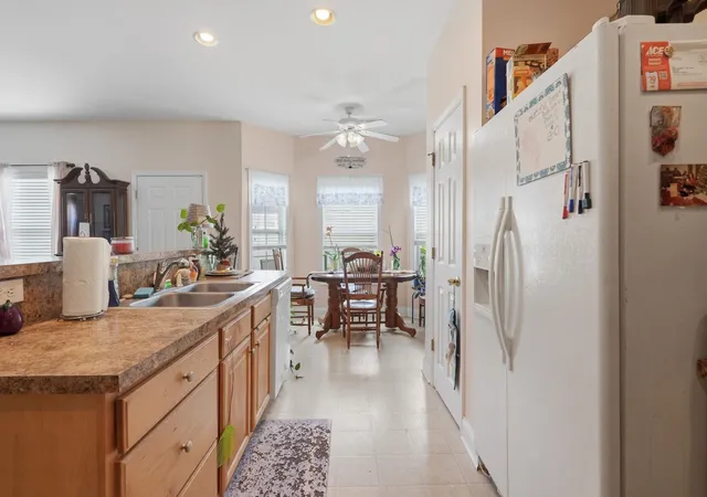 Homes for sale in Myrtle Beach, SC | 1404 Reid Ct, Myrtle Beach, SC 29588 | MLS# 2617098