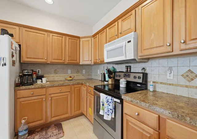 Homes for sale in Myrtle Beach, SC | 1404 Reid Ct, Myrtle Beach, SC 29588 | MLS# 2617098
