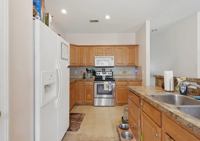 Homes for sale in Myrtle Beach, SC | 1404 Reid Ct, Myrtle Beach, SC 29588 | MLS# 2617098