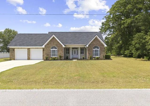 Photo 1 of Sale Pending at 1144 Floyd Page Rd, Galivants Ferry, SC 29544 | MLS# 2617101 | Listing updated on 2026-08-24