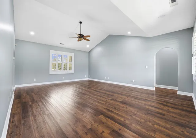 Photo 2 of Sale Pending at 1144 Floyd Page Rd, Galivants Ferry, SC 29544 | MLS# 2617101 | Listing updated on 2026-08-24