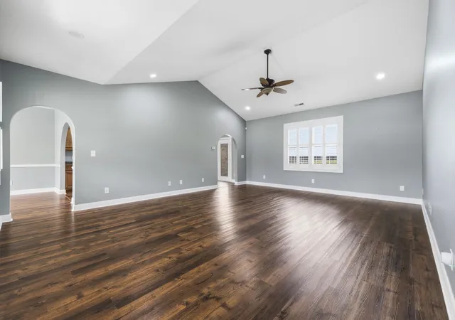 Photo 3 of Sale Pending at 1144 Floyd Page Rd, Galivants Ferry, SC 29544 | MLS# 2617101 | Listing updated on 2026-08-24