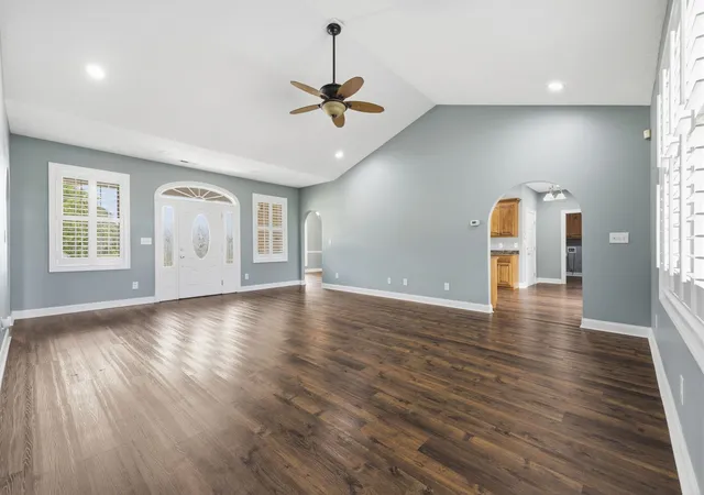 Photo 3 of Sale Pending at 1144 Floyd Page Rd, Galivants Ferry, SC 29544 | MLS# 2617101 | Listing updated on 2026-08-24