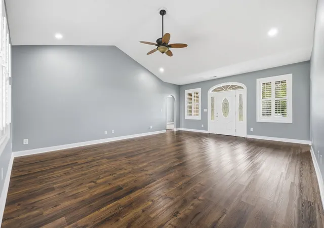 Photo 4 of Sale Pending at 1144 Floyd Page Rd, Galivants Ferry, SC 29544 | MLS# 2617101 | Listing updated on 2026-08-24