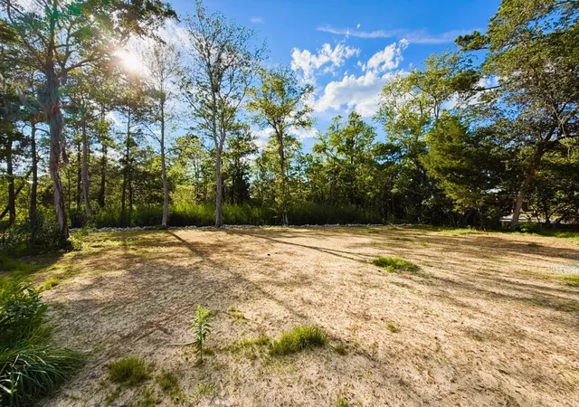 Homes for sale in Georgetown, SC | 67 Ricefield Pl, Georgetown, SC 29440 | MLS# 2617103