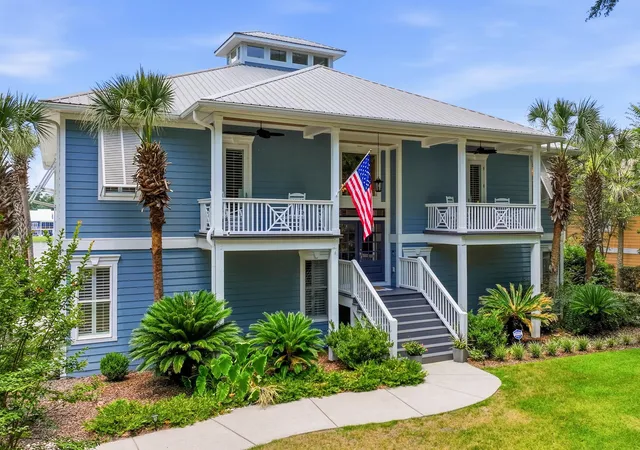 1st image of 1710 Pond Rd, Murrells Inlet, SC 29576 | MLS# 2617106