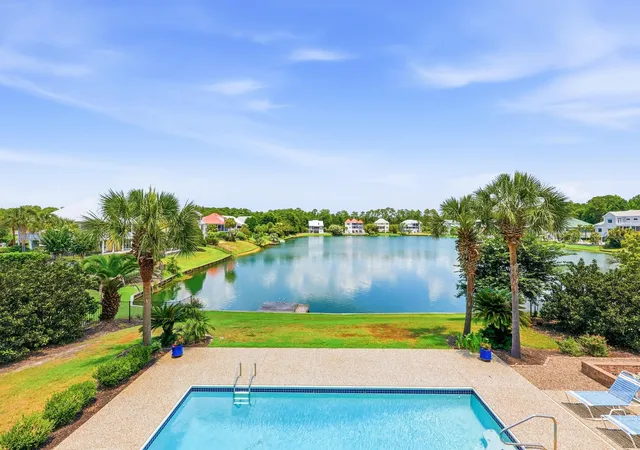 3rd image of 1710 Pond Rd, Murrells Inlet, SC 29576 | MLS# 2617106