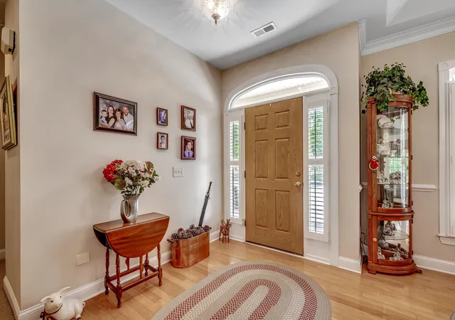 Photo 2 of Sale Pending at 4363 Parkland Dr, Myrtle Beach, SC 29579 | MLS# 2617111 | Listing updated on 2026-08-20