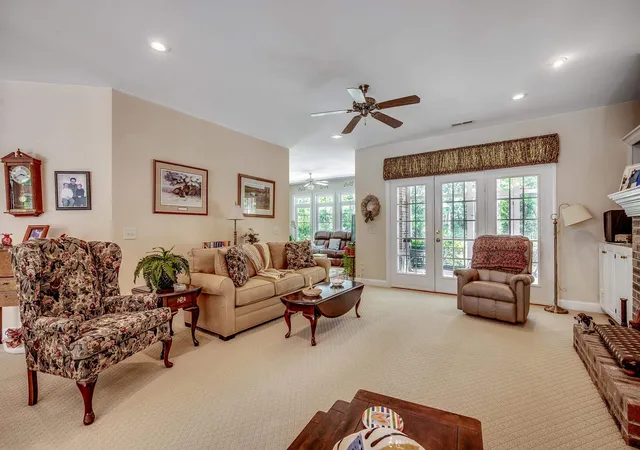Photo 3 of Sale Pending at 4363 Parkland Dr, Myrtle Beach, SC 29579 | MLS# 2617111 | Listing updated on 2026-08-20