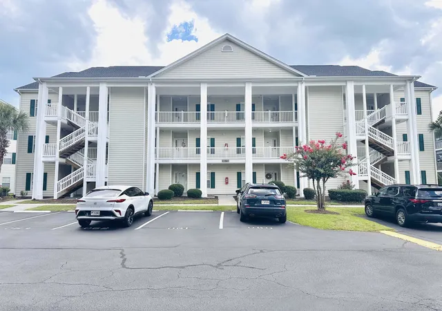 1st image of 5070 Windsor Green Way #304, Myrtle Beach, SC 29579 | MLS# 2617116