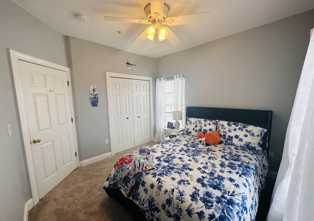 2nd image of 5070 Windsor Green Way #304, Myrtle Beach, SC 29579 | MLS# 2617116