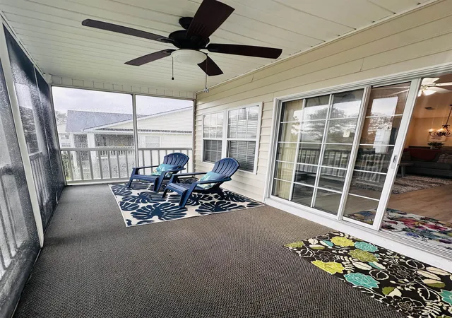 3rd image of 5070 Windsor Green Way #304, Myrtle Beach, SC 29579 | MLS# 2617116