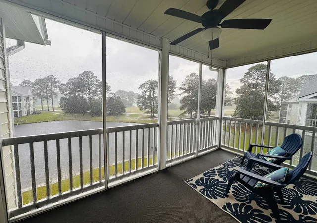 4th image of 5070 Windsor Green Way #304, Myrtle Beach, SC 29579 | MLS# 2617116