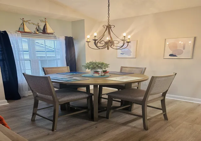 5th image of 5070 Windsor Green Way #304, Myrtle Beach, SC 29579 | MLS# 2617116