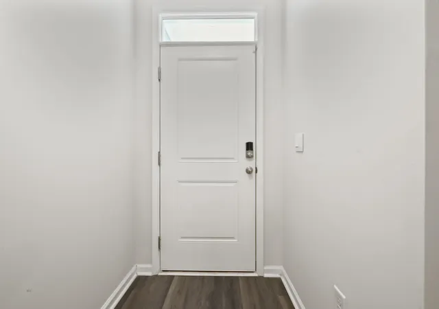 Photo 3 of Single family home for sale at 278 Columbus St, Conway, SC 29526 | MLS# 2617118 | Listing updated on 2026-07-09