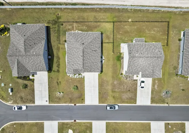 Photo 46 of Single family home for sale at 278 Columbus St, Conway, SC 29526 | MLS# 2617118 | Listing updated on 2026-07-09