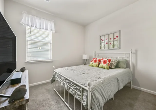 Photo 5 of Single family home for sale at 278 Columbus St, Conway, SC 29526 | MLS# 2617118 | Listing updated on 2026-07-09