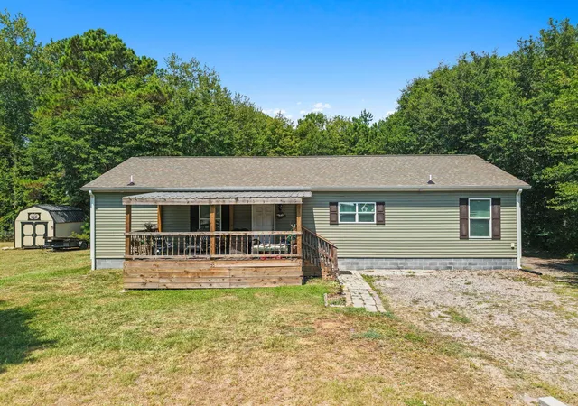 1st image of 4304 Rounding Run Rd, Shallotte, NC 28470 | MLS# 2617120
