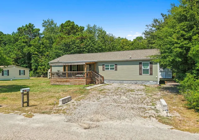 2nd image of 4304 Rounding Run Rd, Shallotte, NC 28470 | MLS# 2617120