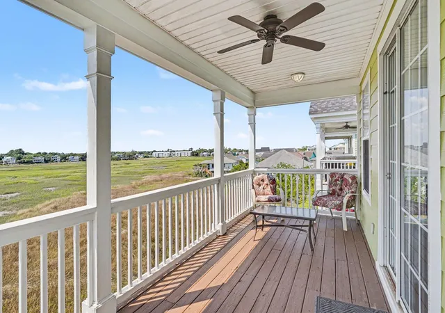 2nd image of 154 Cypress Ave, Murrells Inlet, SC 29576 | MLS# 2617123
