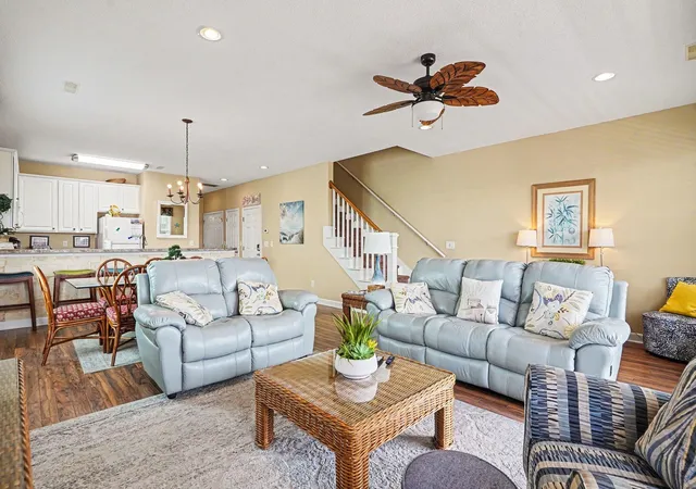 3rd image of 154 Cypress Ave, Murrells Inlet, SC 29576 | MLS# 2617123
