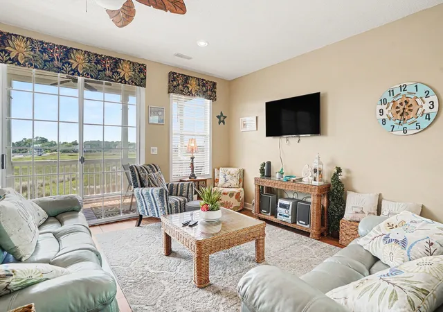 4th image of 154 Cypress Ave, Murrells Inlet, SC 29576 | MLS# 2617123