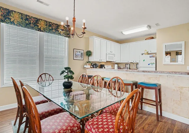 5th image of 154 Cypress Ave, Murrells Inlet, SC 29576 | MLS# 2617123
