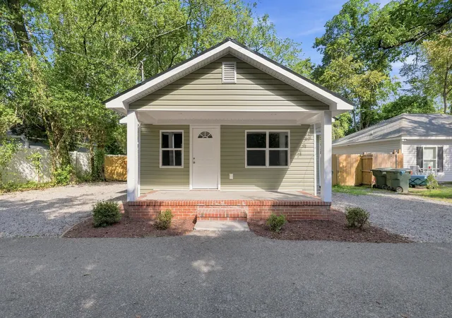 1st image of 1744 John St, Conway, SC 29527 | MLS# 2617125