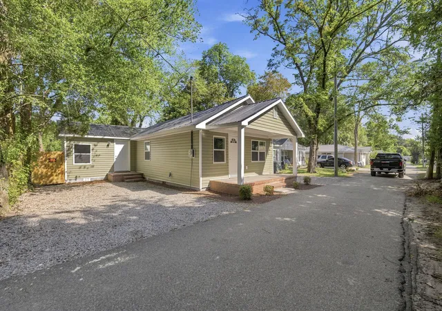 2nd image of 1744 John St, Conway, SC 29527 | MLS# 2617125