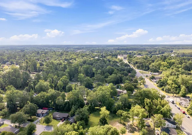 30th image of 1744 John St, Conway, SC 29527 | MLS# 2617125