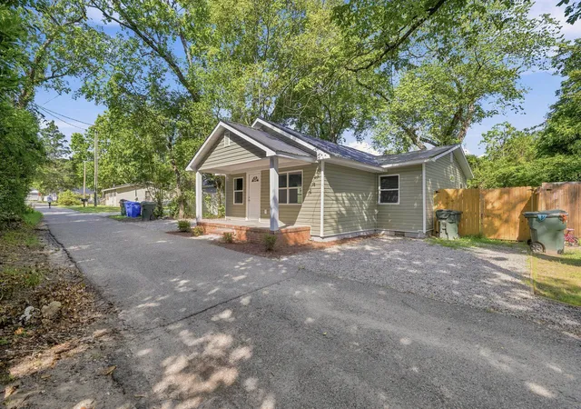 3rd image of 1744 John St, Conway, SC 29527 | MLS# 2617125