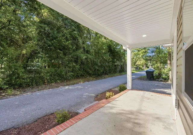 4th image of 1744 John St, Conway, SC 29527 | MLS# 2617125