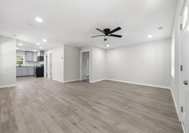 5th image of 1744 John St, Conway, SC 29527 | MLS# 2617125
