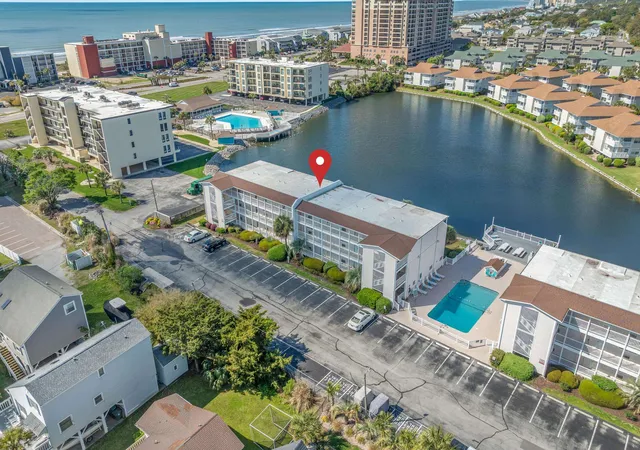 1st image of 1919 Spring St #A34, North Myrtle Beach, SC 29582 | MLS# 2617126