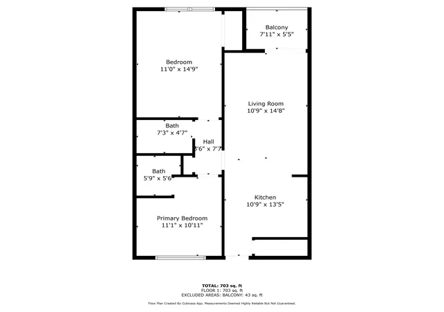 31st image of 1919 Spring St #A34, North Myrtle Beach, SC 29582 | MLS# 2617126