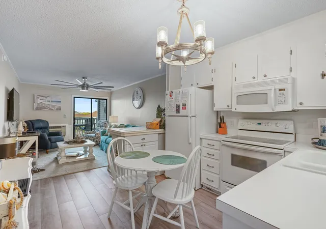 5th image of 1919 Spring St #A34, North Myrtle Beach, SC 29582 | MLS# 2617126