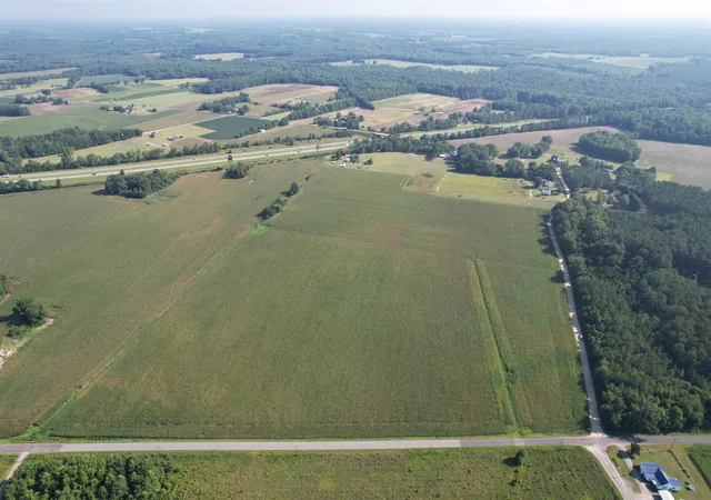 1st image of 2436 Acres   Newman Swamp Rd, Lamar, SC 29069 | MLS# 2617128