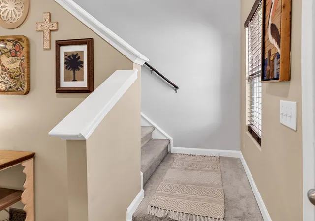 Photo 3 of Single family home for sale at 807 Dusty Pine Way, Myrtle Beach, SC 29588 | MLS# 2617129 | Listing updated on 2026-10-02