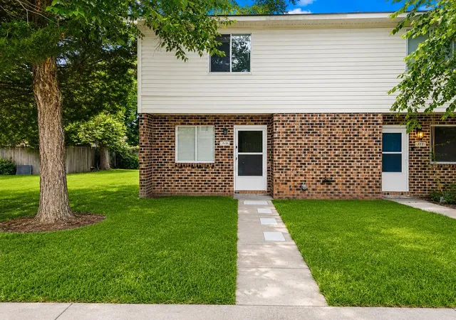 5th image of 309 Oak St, Marion, SC 29571 | MLS# 2617130